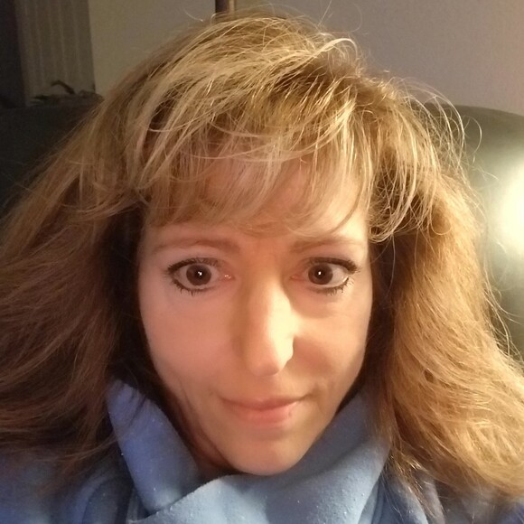 jillnystrom1